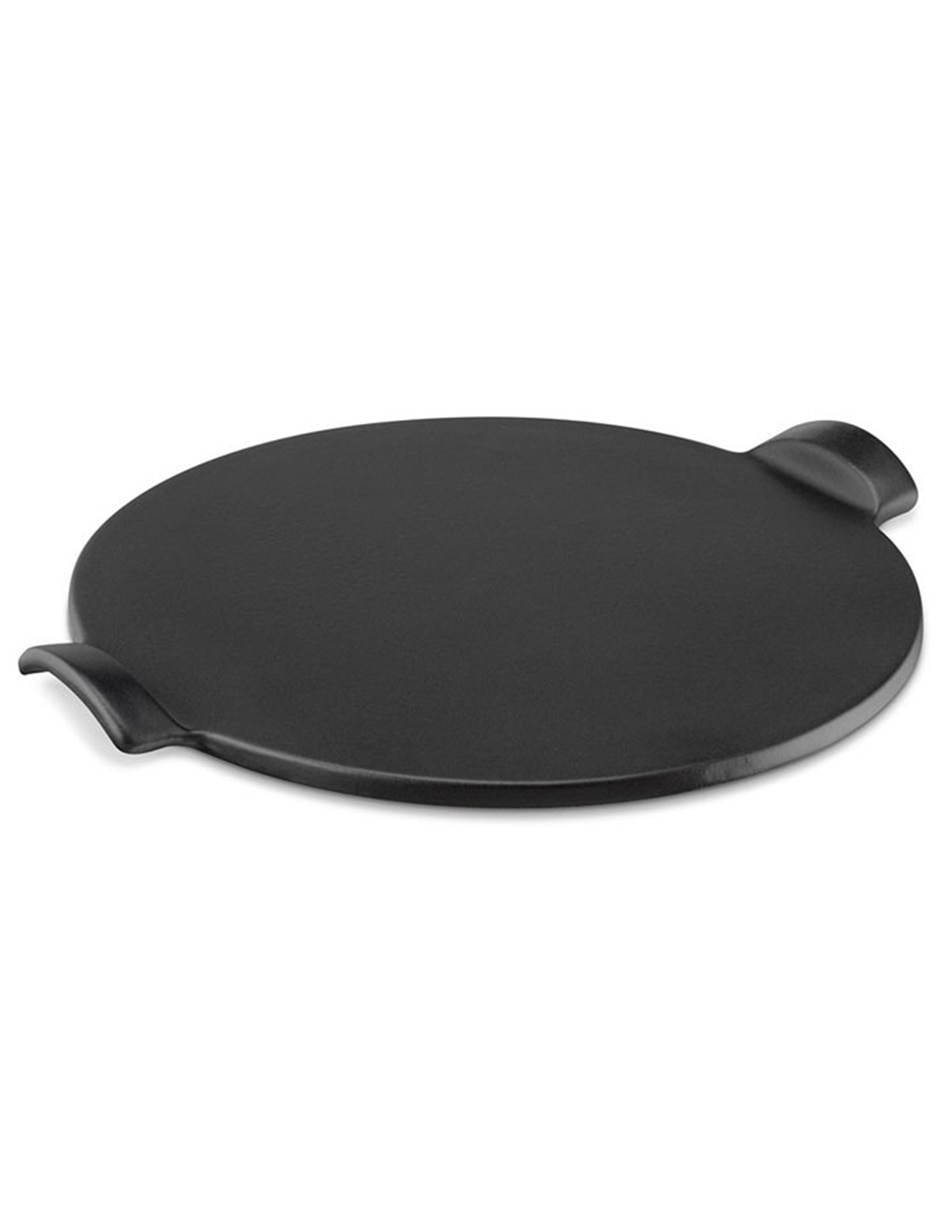 Piedra para pizza de cerámica Piedra para pizza de cerámica