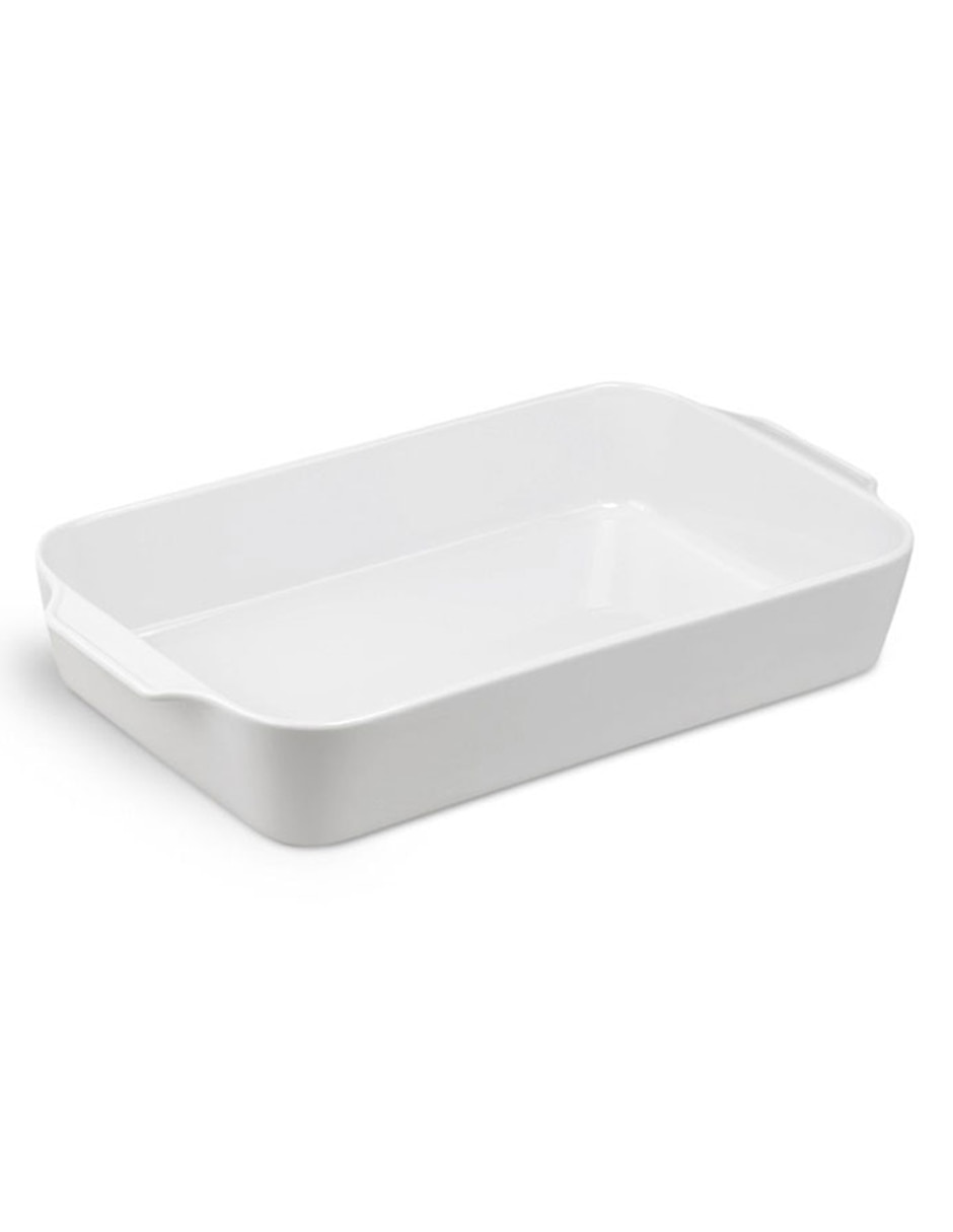 Refractario de porcelana Oven to Table