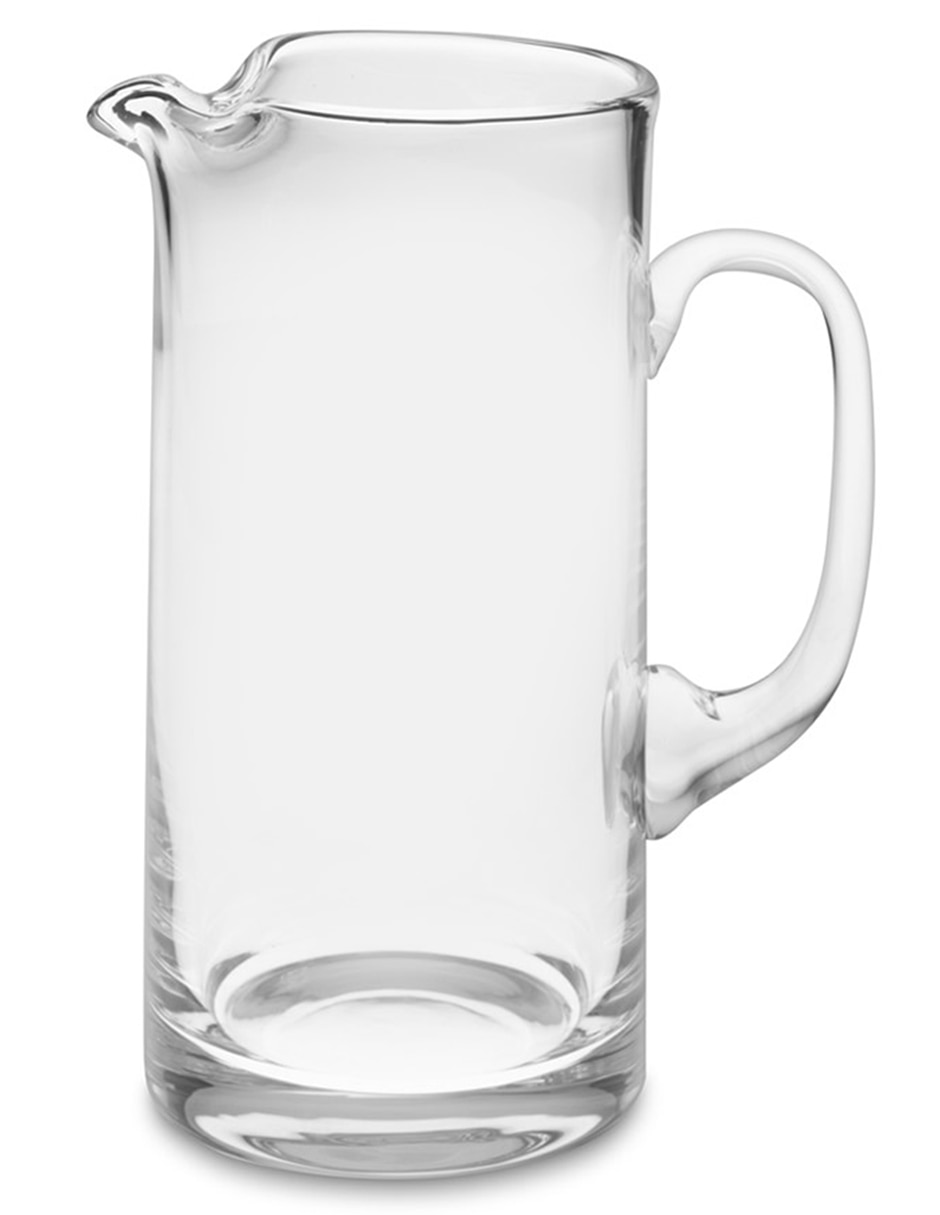 Jarra de vidrio Pitchers 2