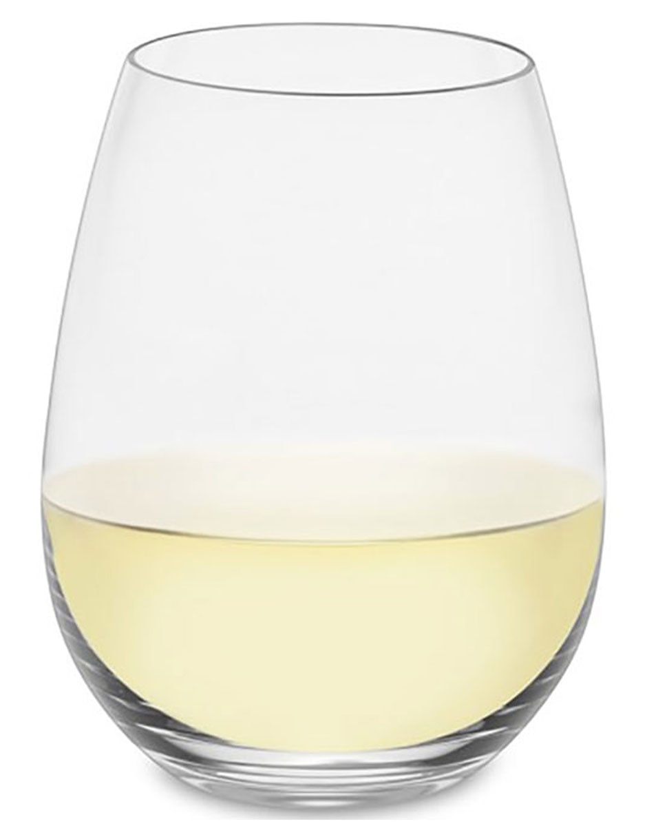 Vaso para vino Reserve de vidrio Vaso para vino Reserve de vidrio