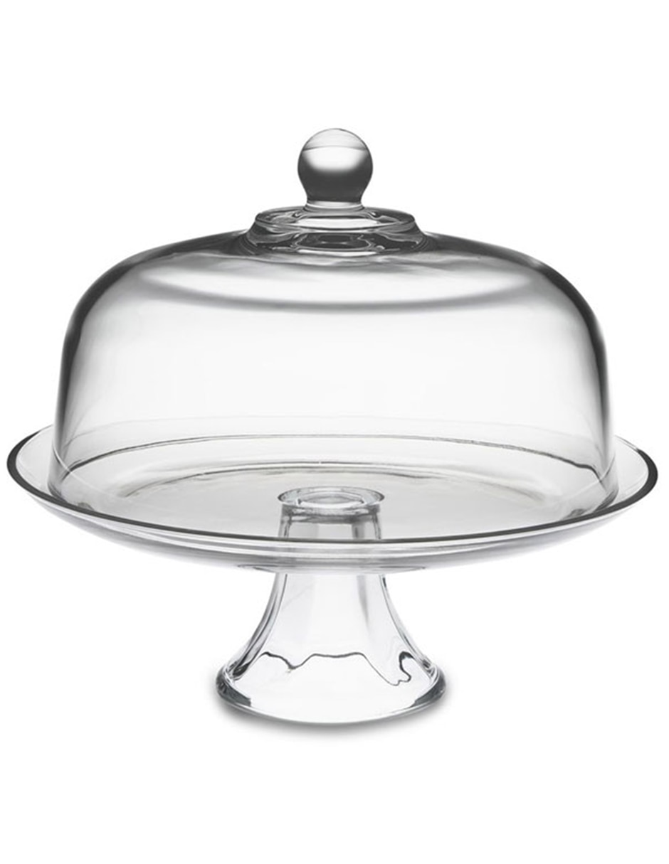Capelo Cake Dome
