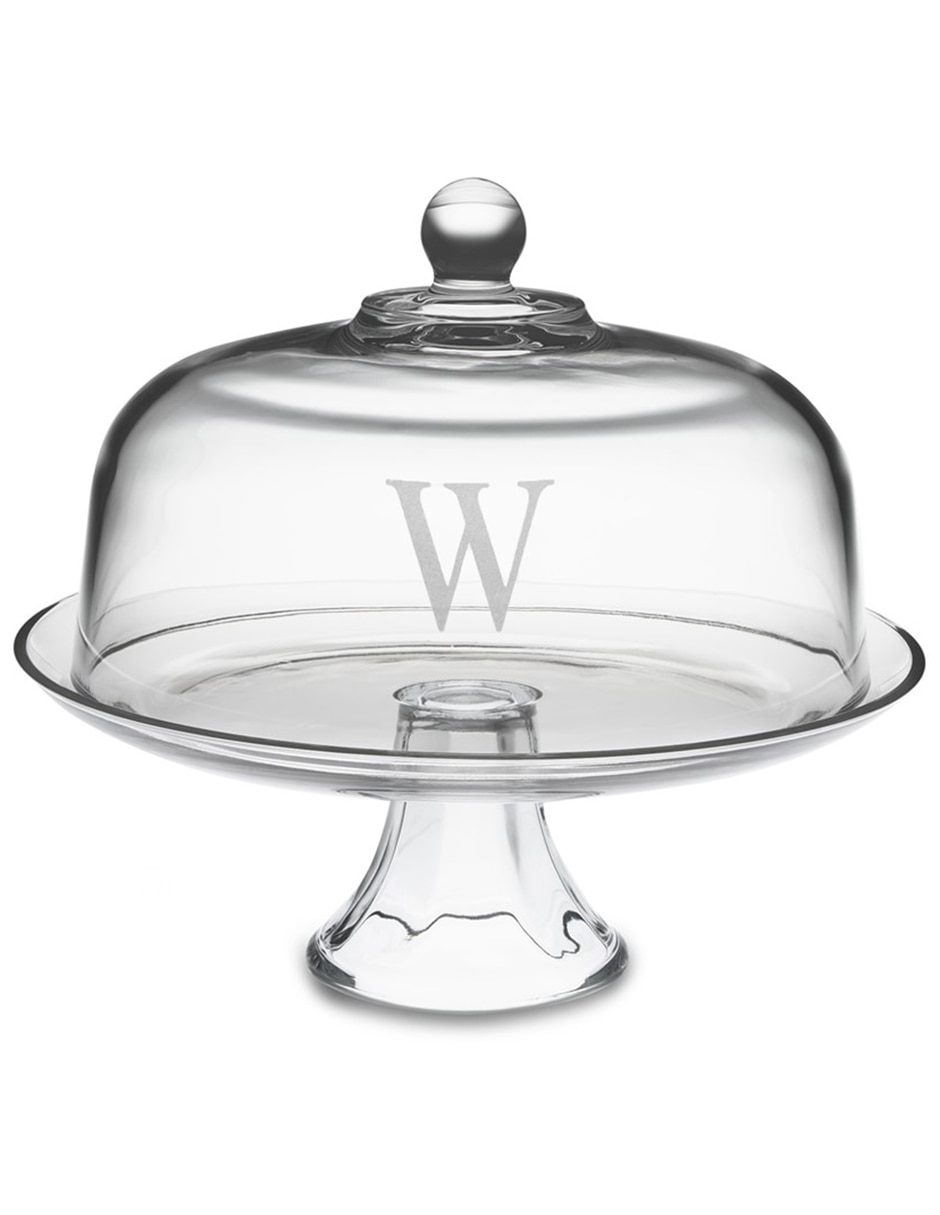 Capelo Cake Dome