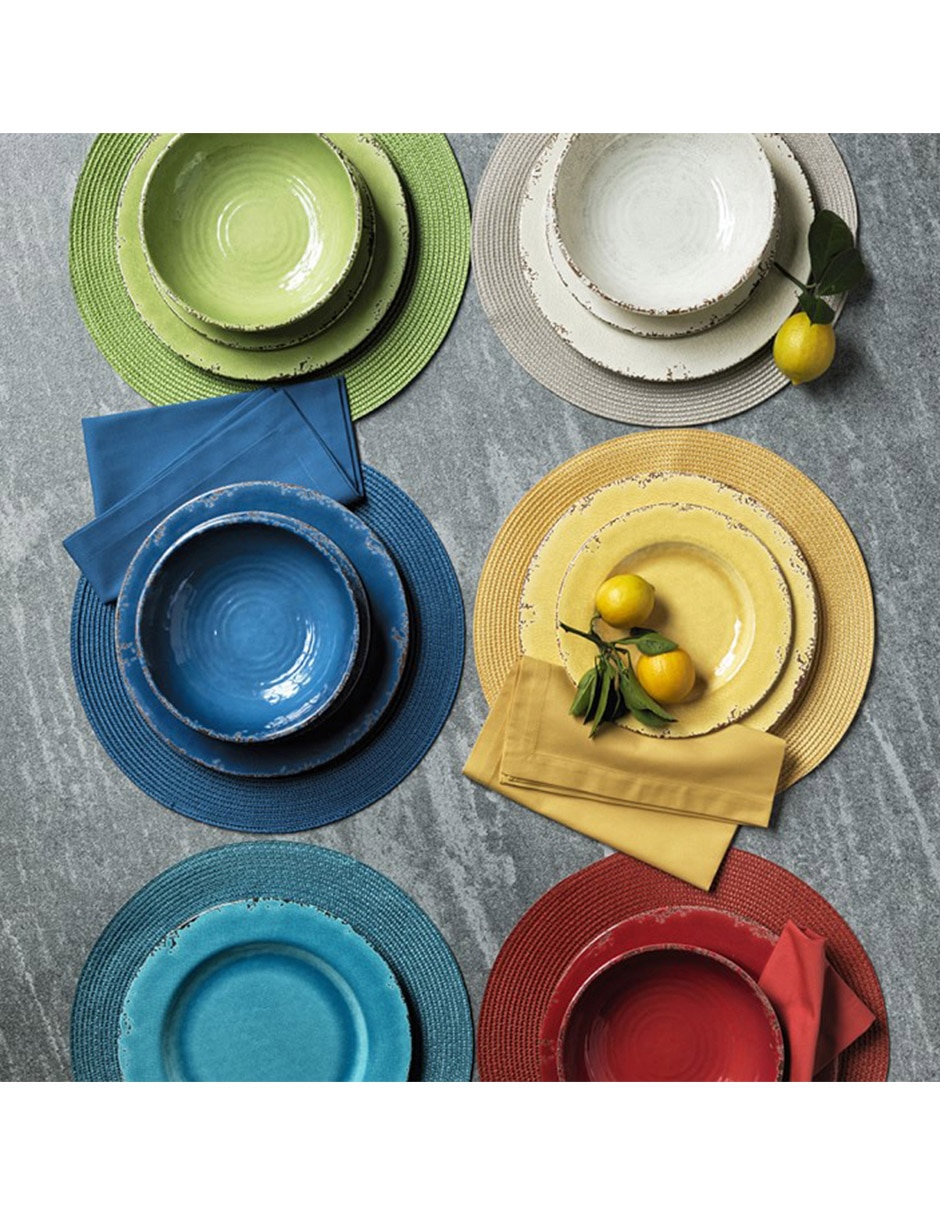 PLATO TRINCHE RUSTIC ITALIAN WS 1 PZA R 3