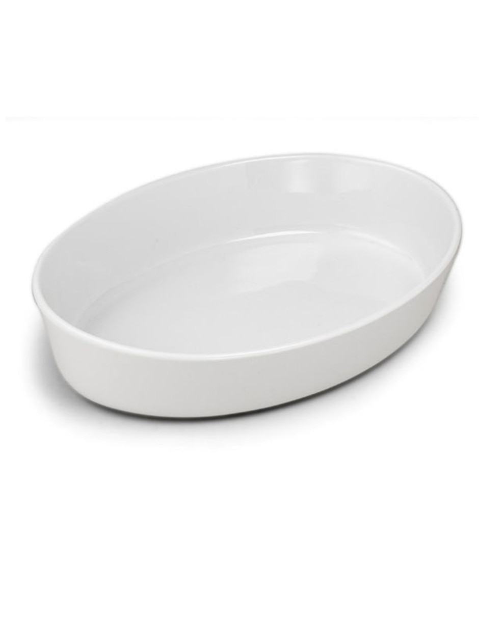 Refractario de porcelana Oven to Table