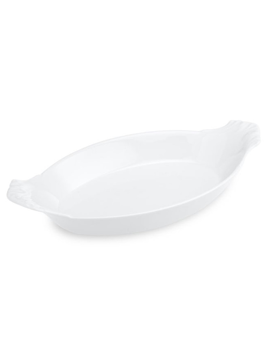 Refractario de porcelana Oven to Table