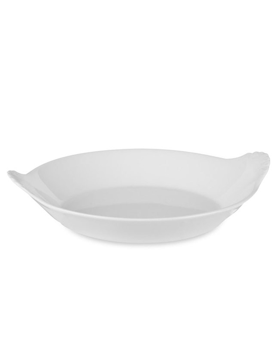 Refractario de porcelana Oven to Table