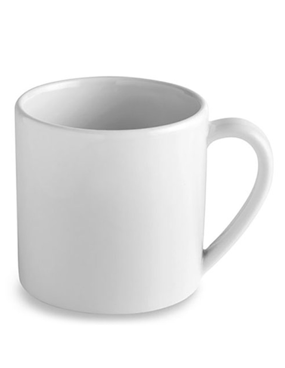 Taza Taza