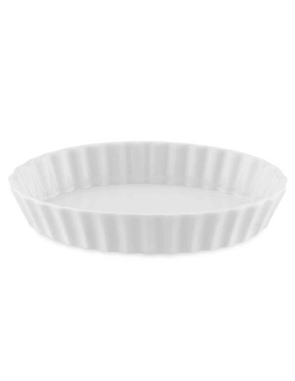 Refractario Chico para Soufflé