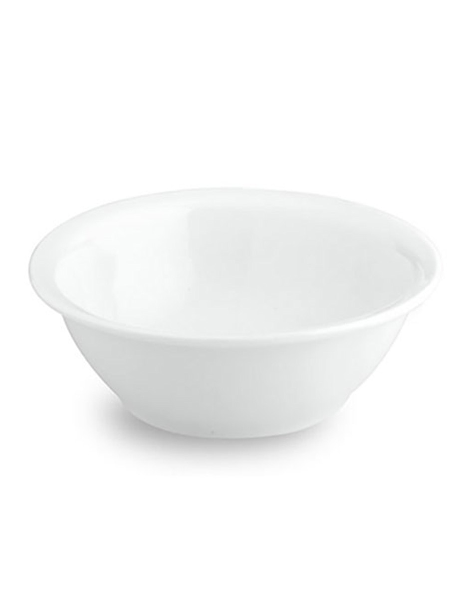 Bowl Tradition de porcelana