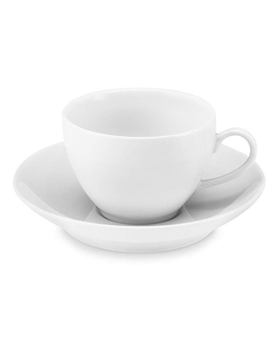 Taza terno 2 piezas Taza terno 2 piezas