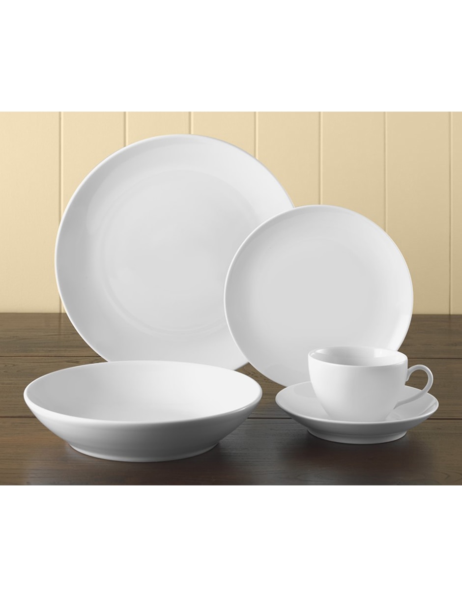 Taza terno 2 piezas 2