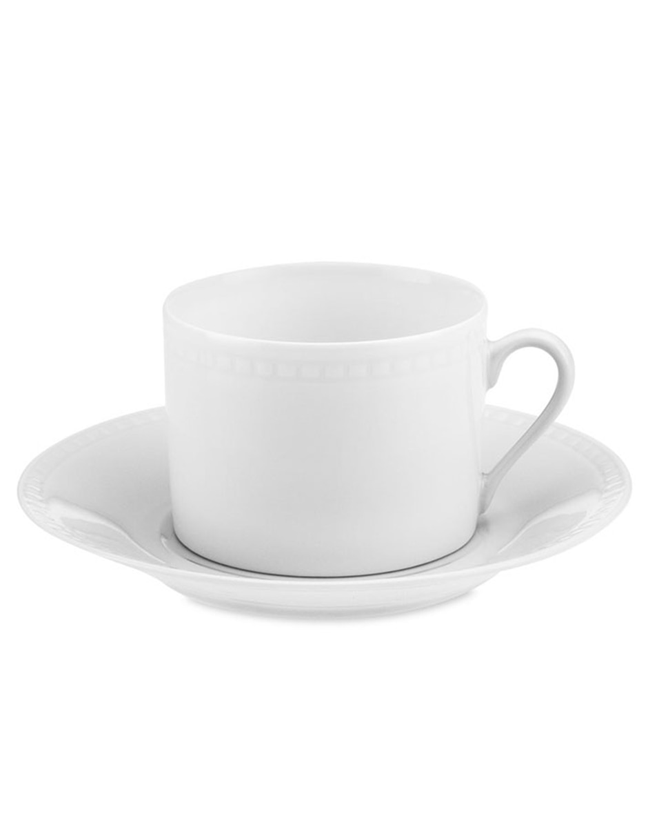 Taza terno 2 piezas Taza terno 2 piezas