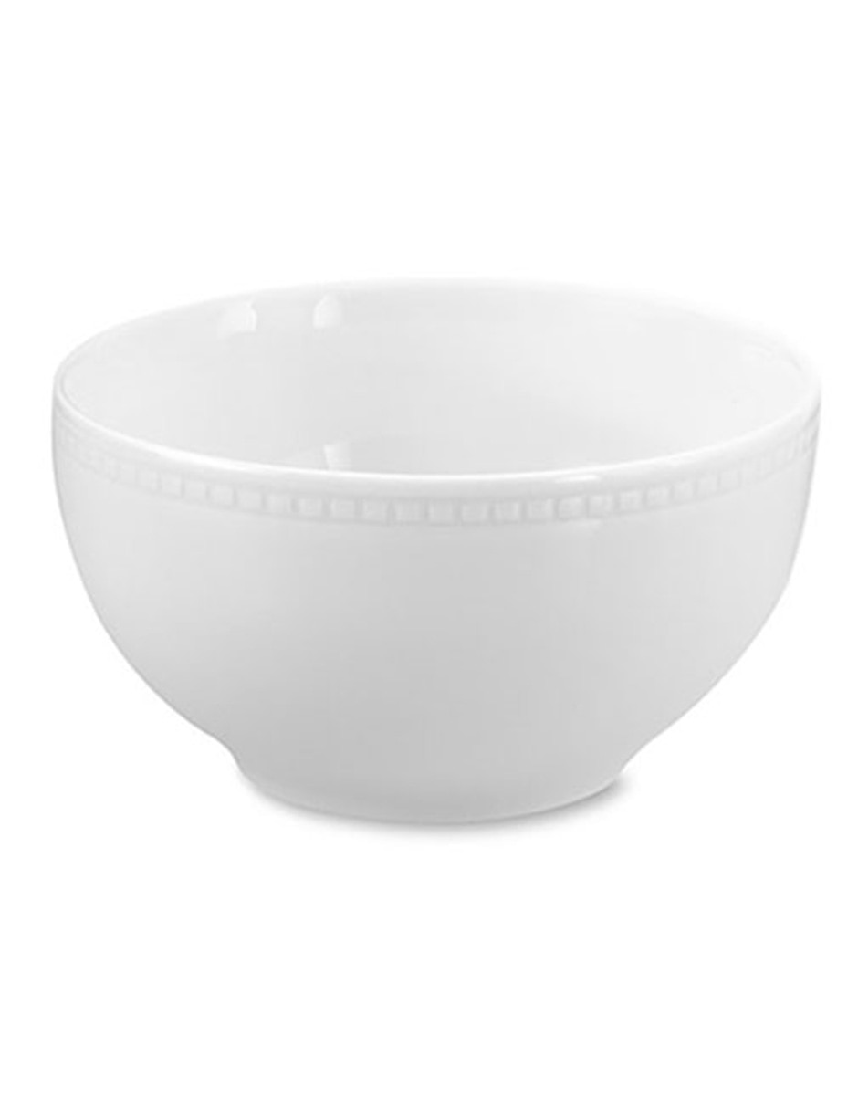 Bowl de porcelana Bowl de porcelana