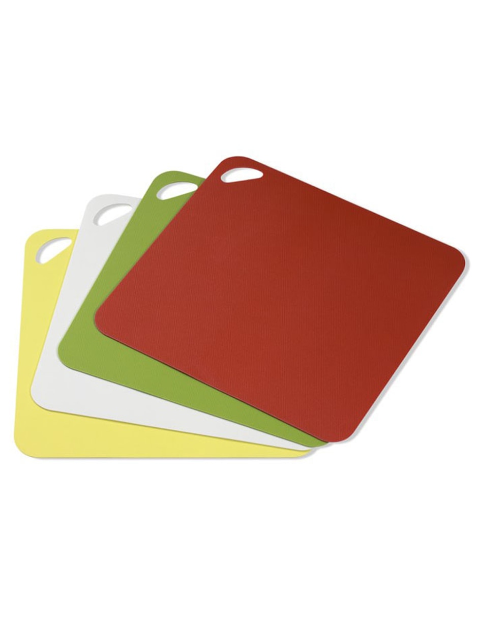 Set tabla para picar Dexas Set tabla para picar Dexas
