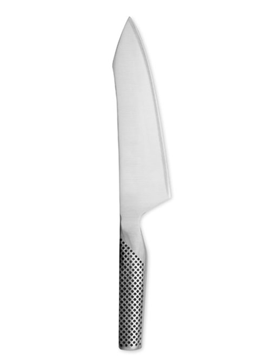 Cuchillo para verduras
