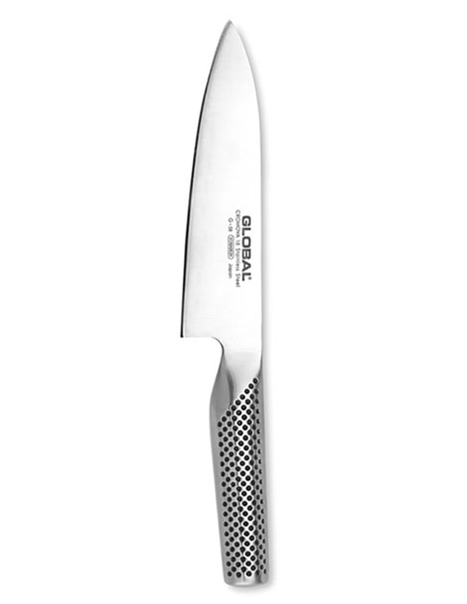 Cuchillo para chef Classic Cuchillo para chef Classic