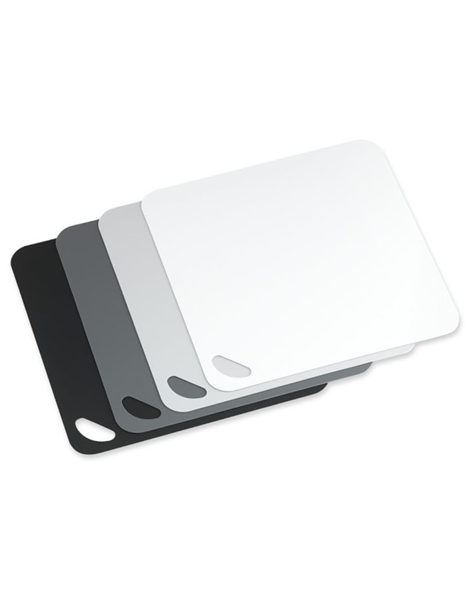 Set tabla para picar Dexas Dexas