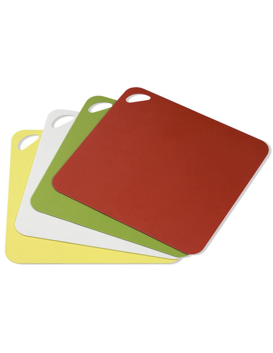 Set tabla para picar Dexas 5