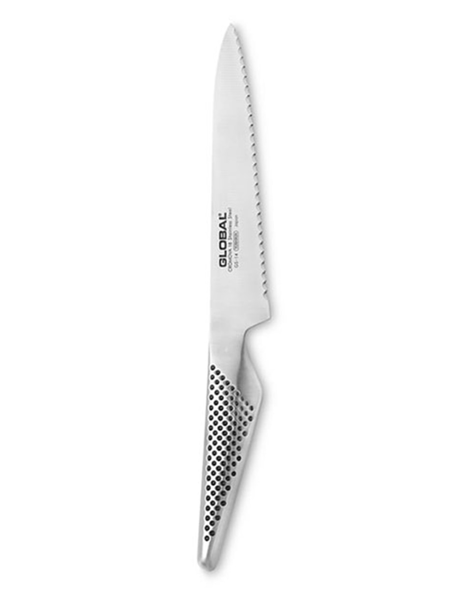 Cuchillo utilitario