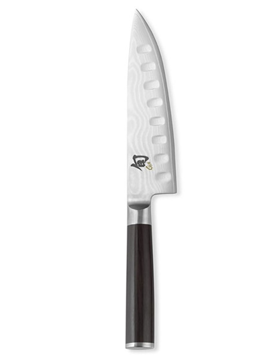 Cuchillo utilitario Shun Classic