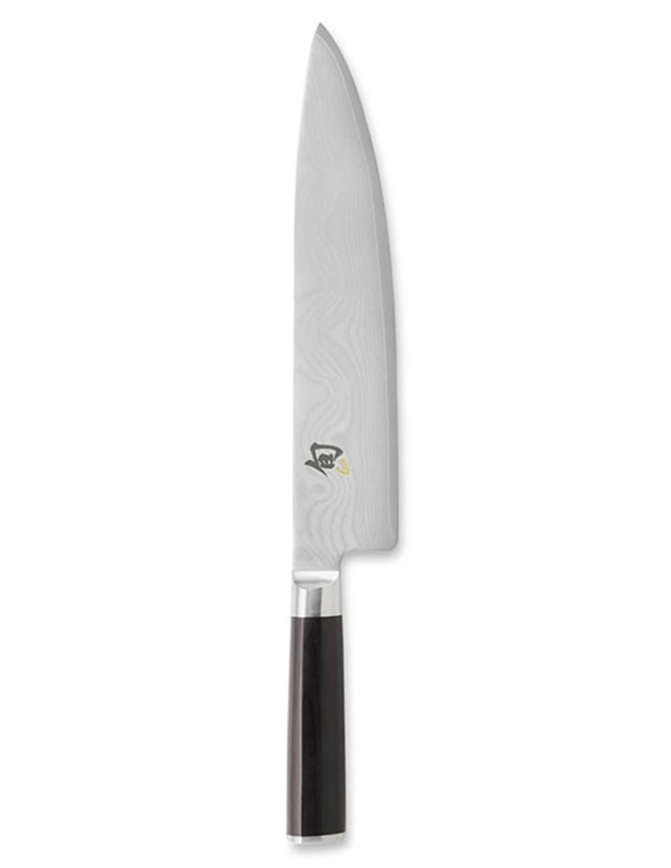 Cuchillo para chef Shun Classic 1