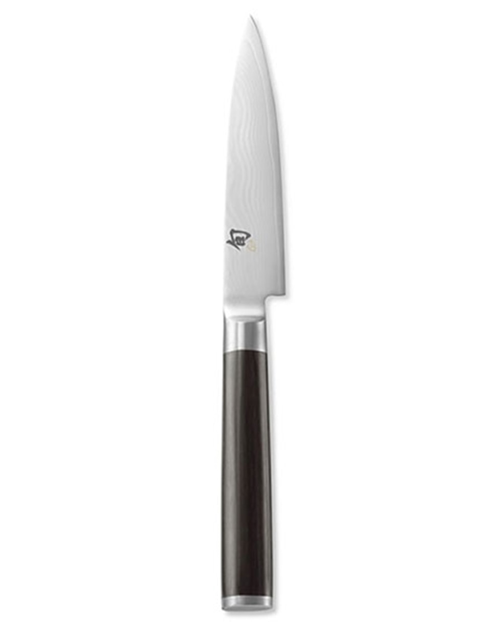 Cuchillo fileteador Classic Cuchillo fileteador Classic