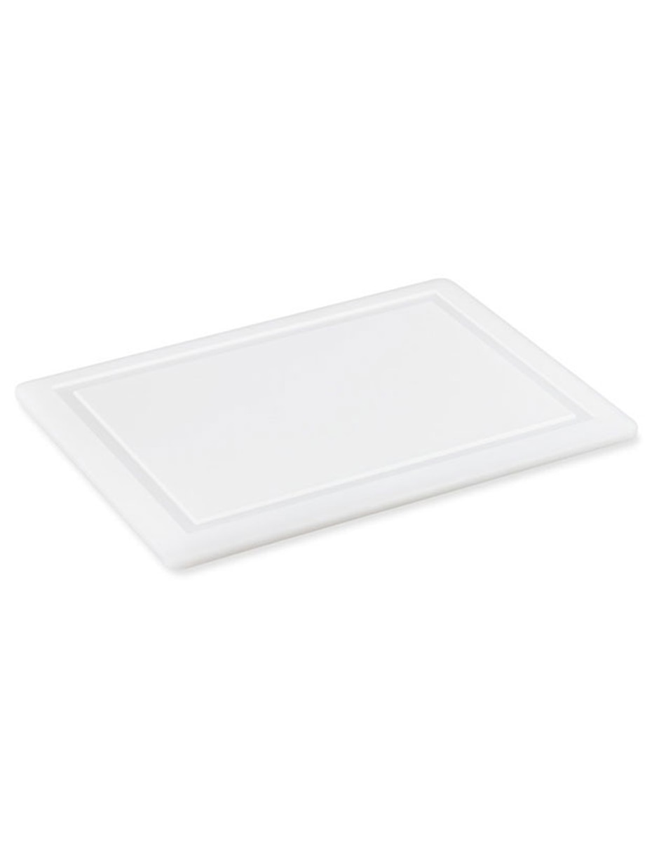 Tabla para picar