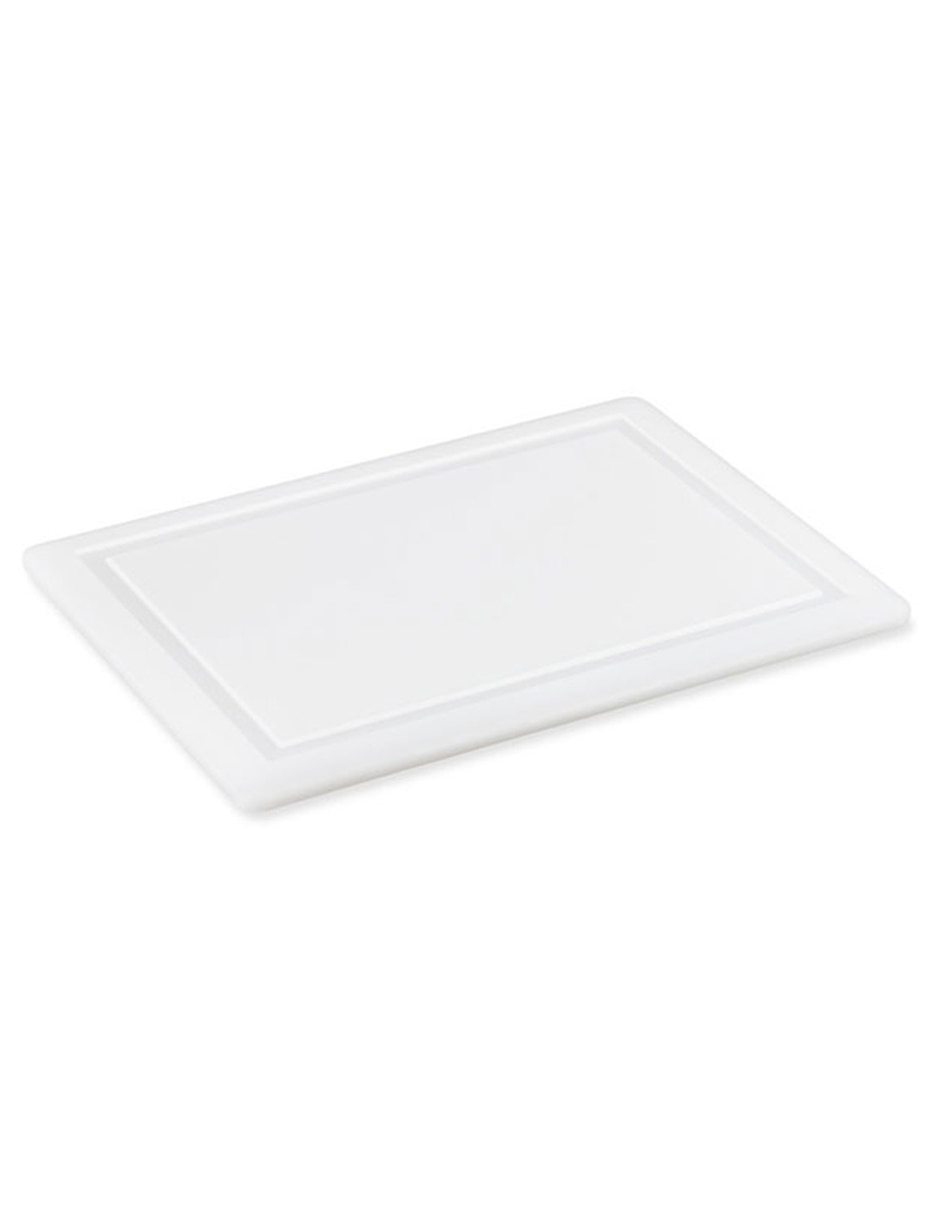 Tabla para picar 2