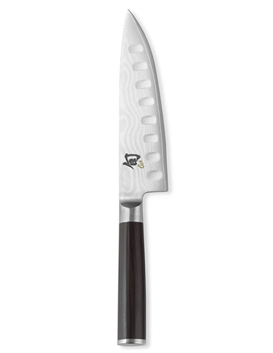 Cuchillo utilitario Shun Classic 1