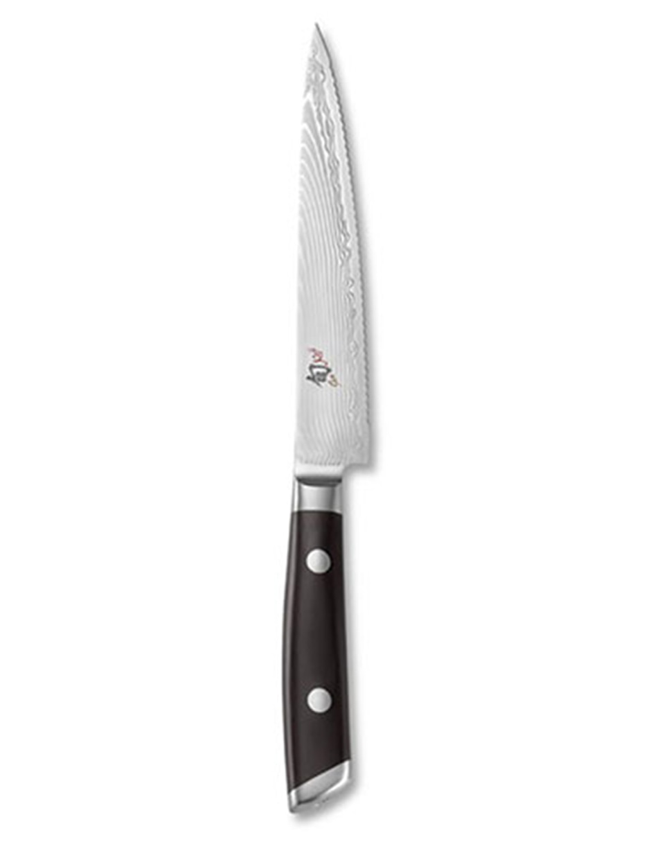 Cuchillo multiusos
