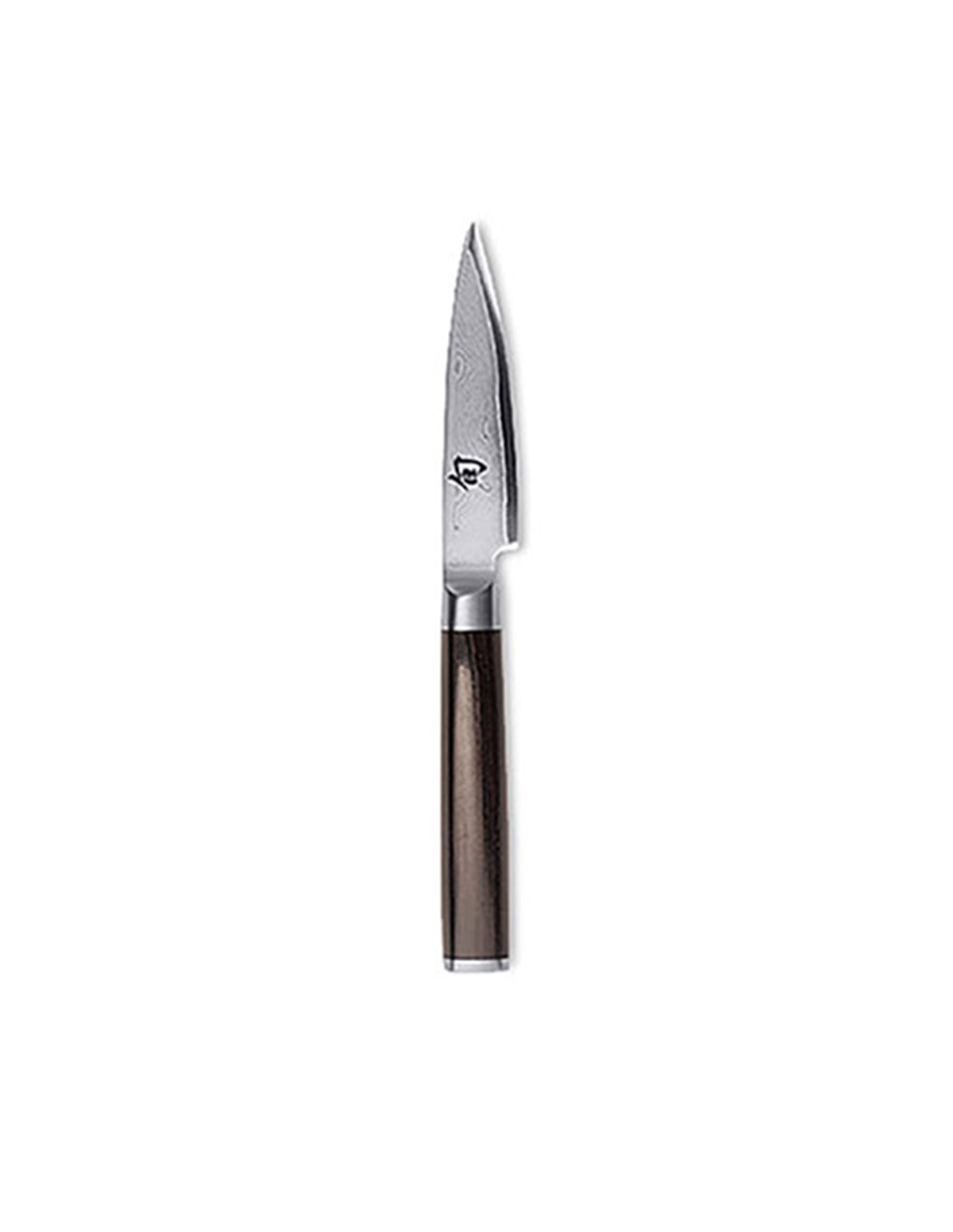 Cuchillo fileteador Classic Cuchillo fileteador Classic