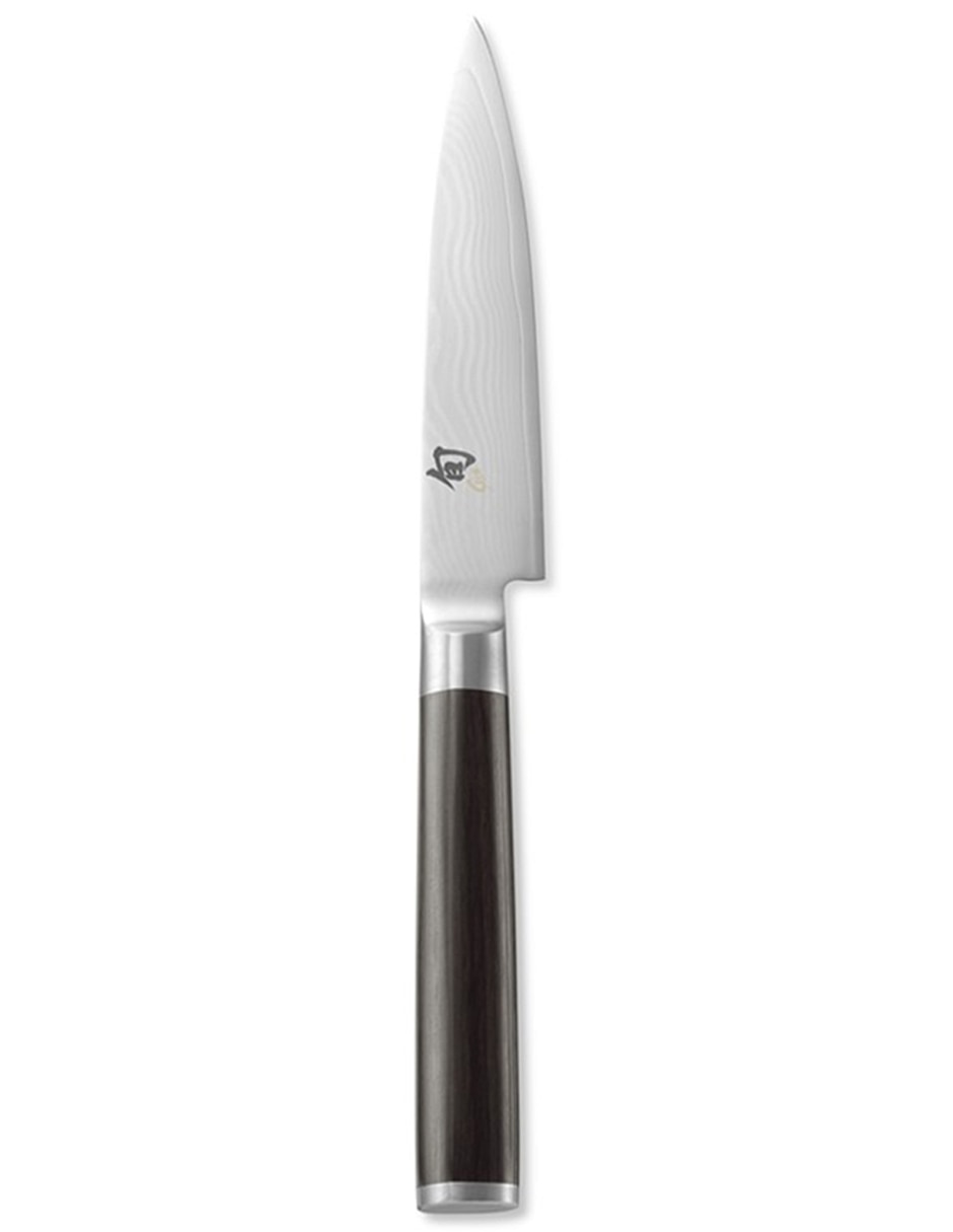 Cuchillo fileteador Classic