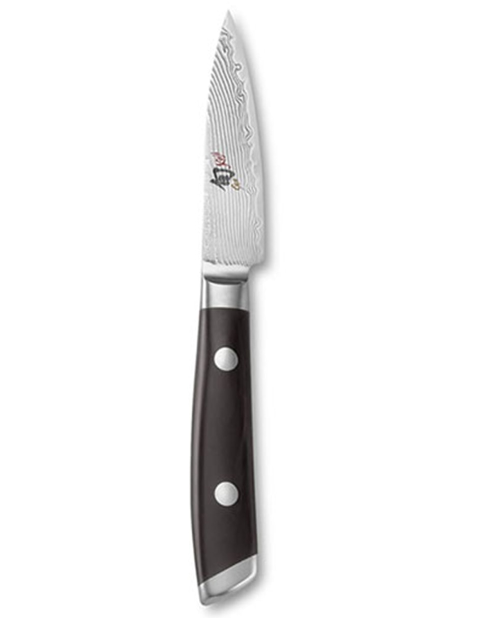 Cuchillo mondador Cuchillo mondador