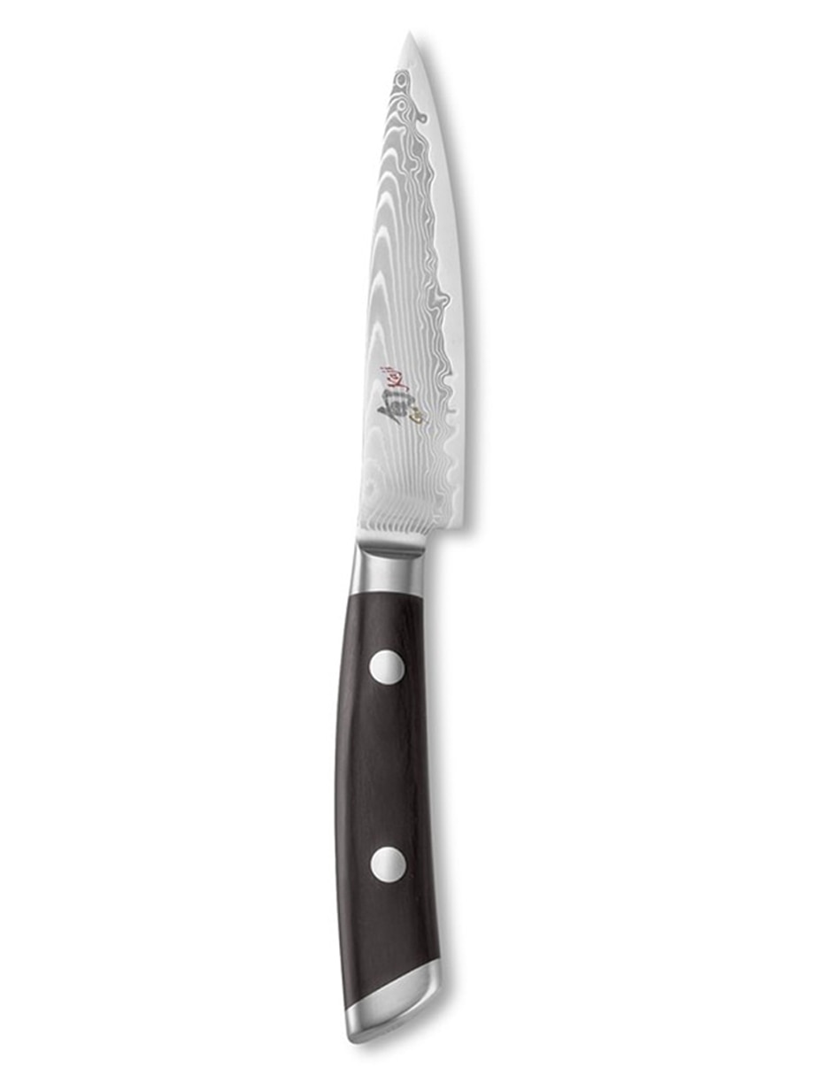 Cuchillo mondador