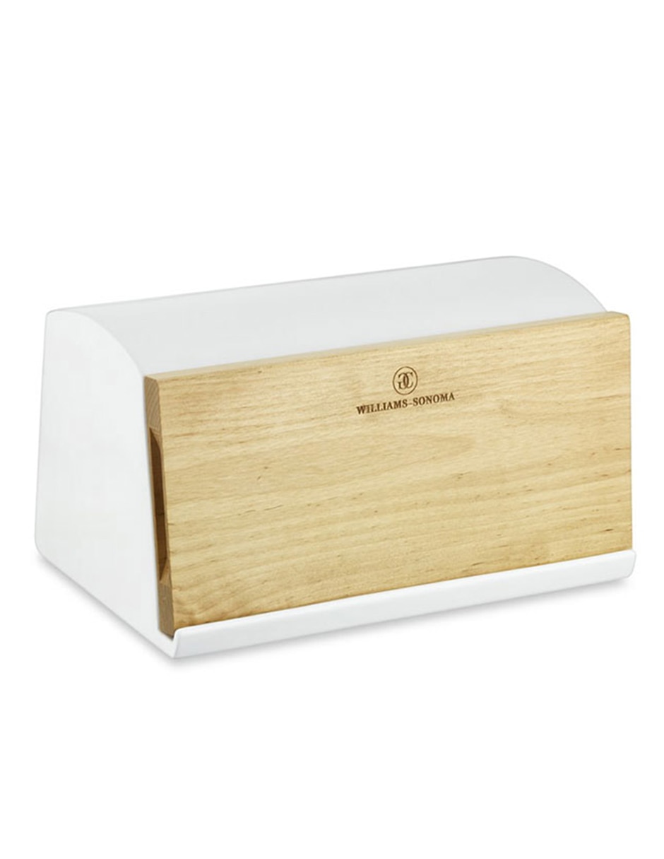 Panera Cerámica Countertop