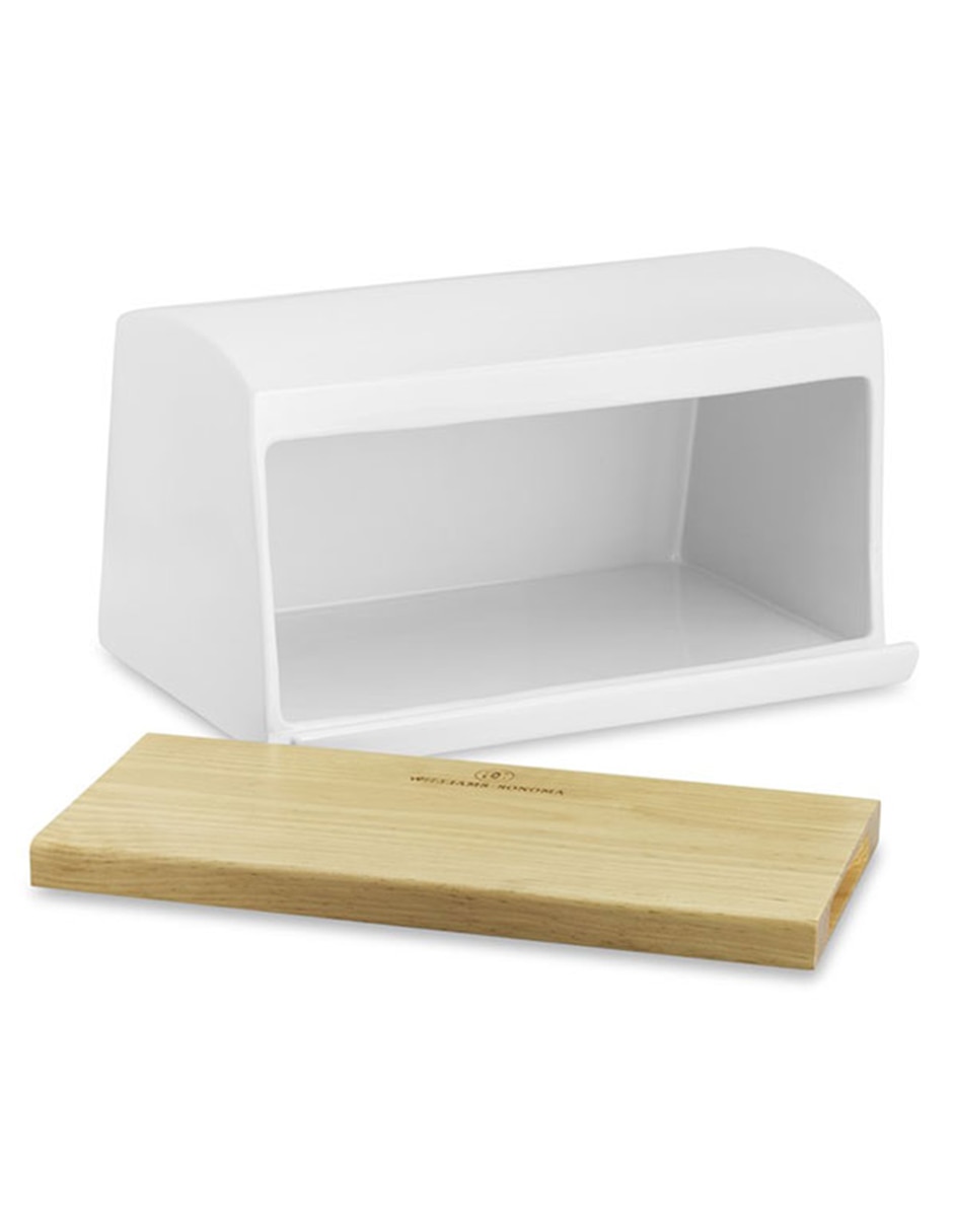 Panera Cerámica Countertop