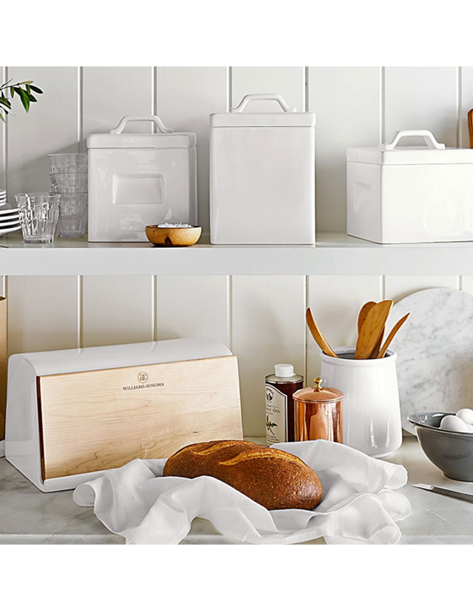 Panera Cerámica Countertop
