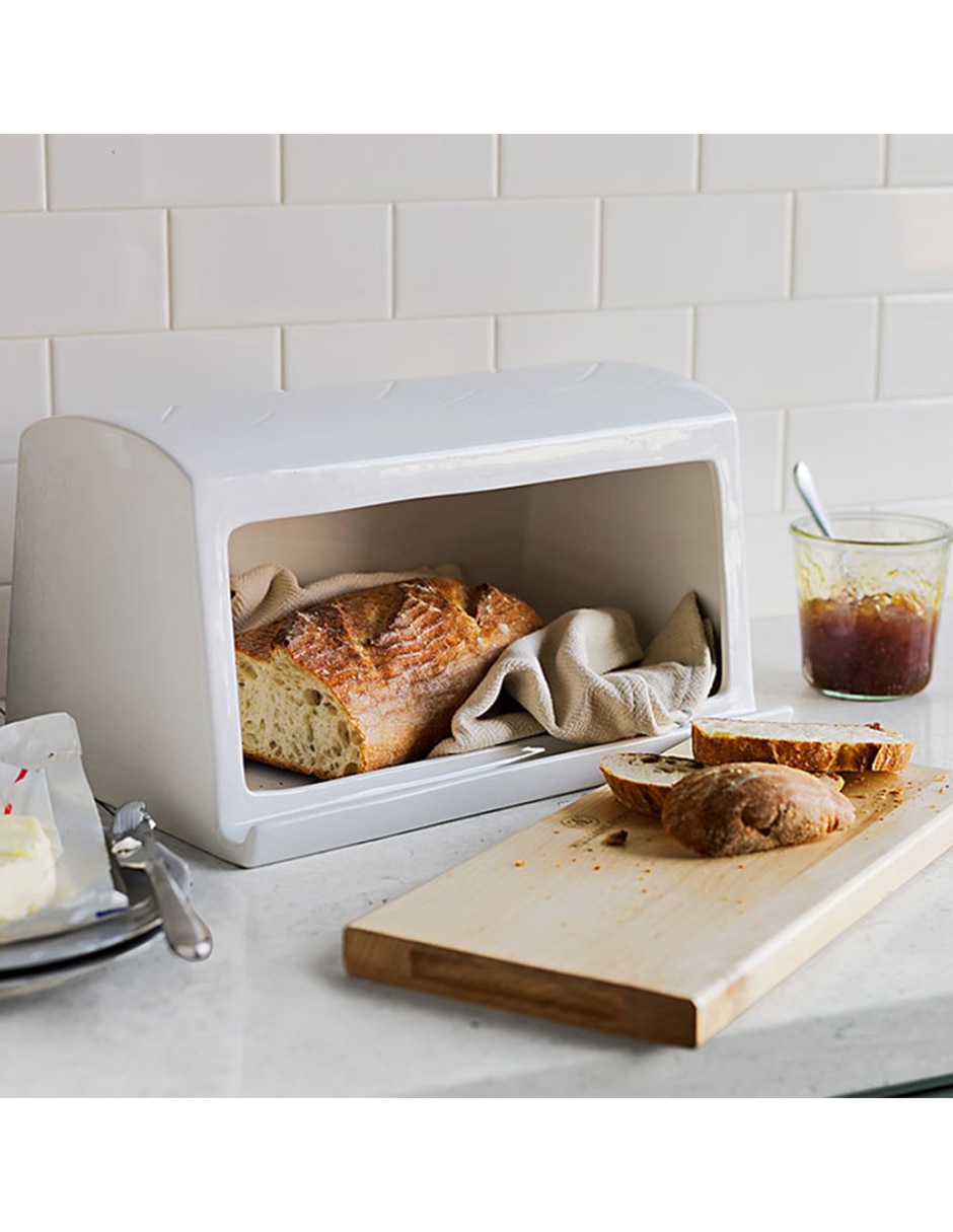 Panera Cerámica Countertop