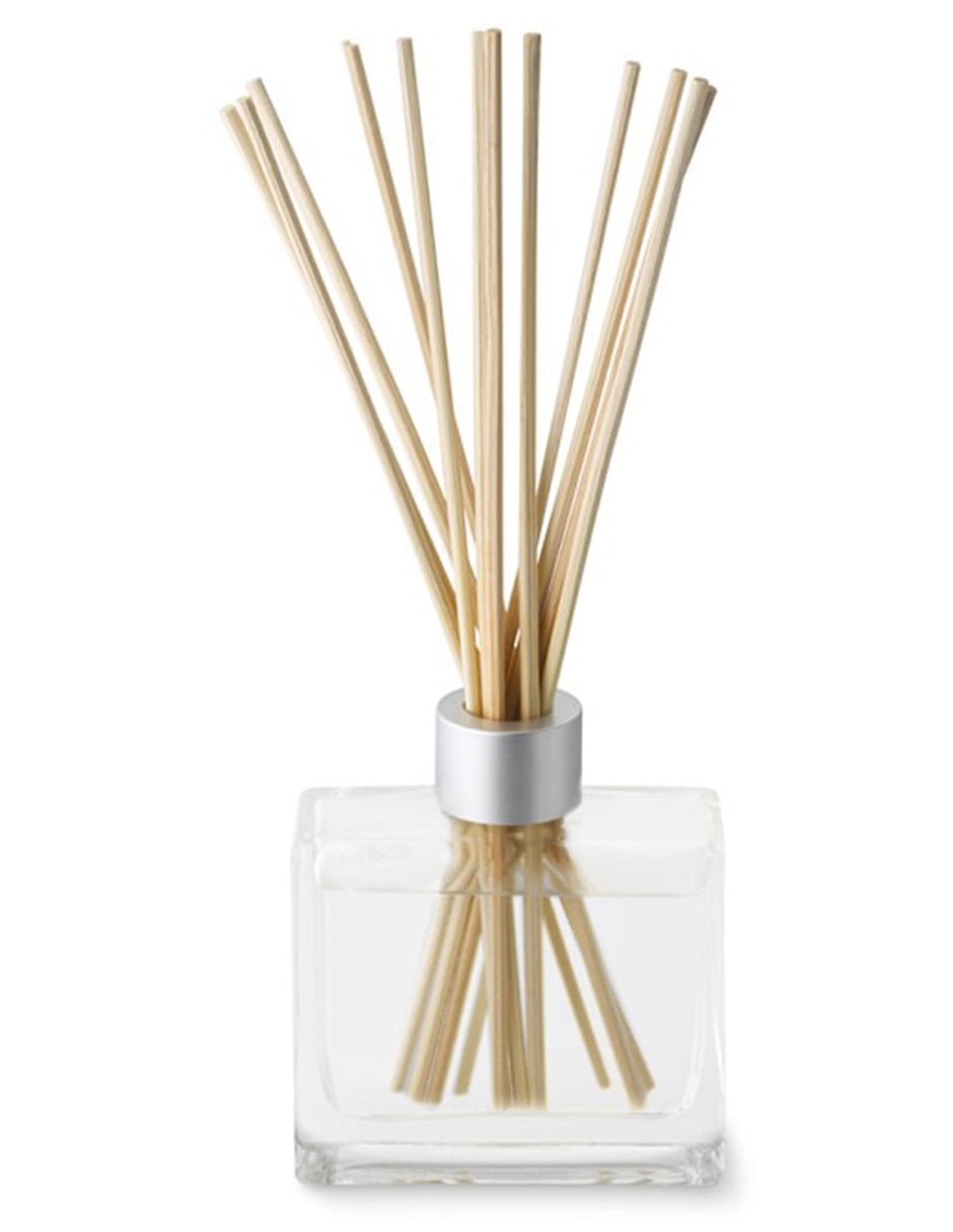 Difusor vara winter forest aroma amaderado 2