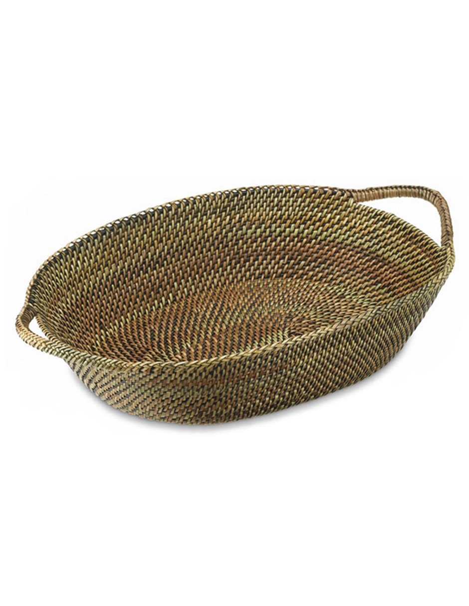 Panera de plastico Nito