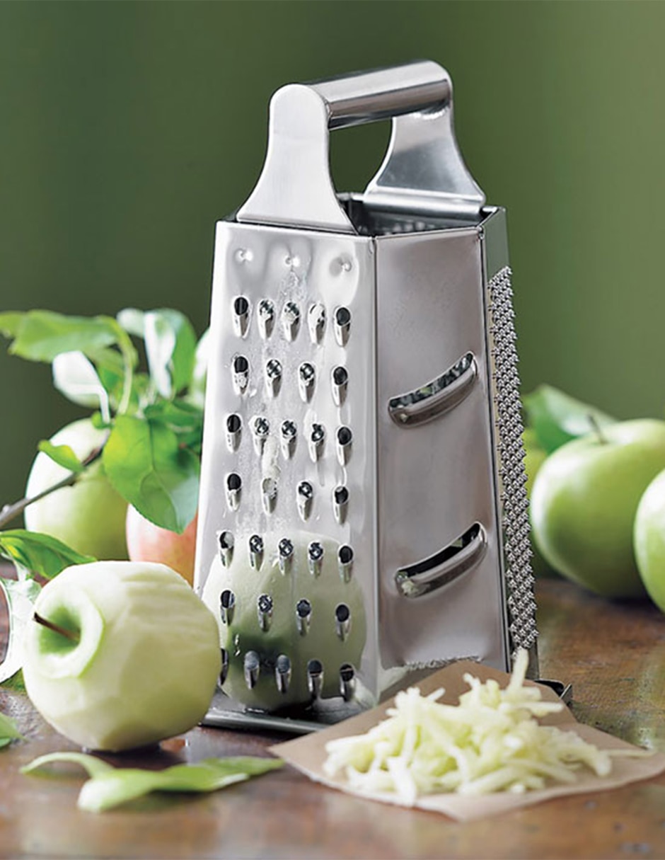 Rallador campana Cuisipro Rallador campana Cuisipro