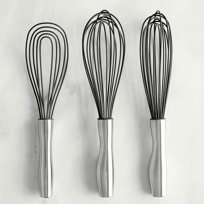 Batidor Blobo Nonstick 2