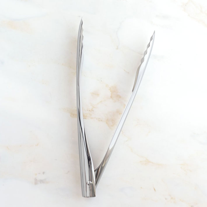Pinza multiusos Signature