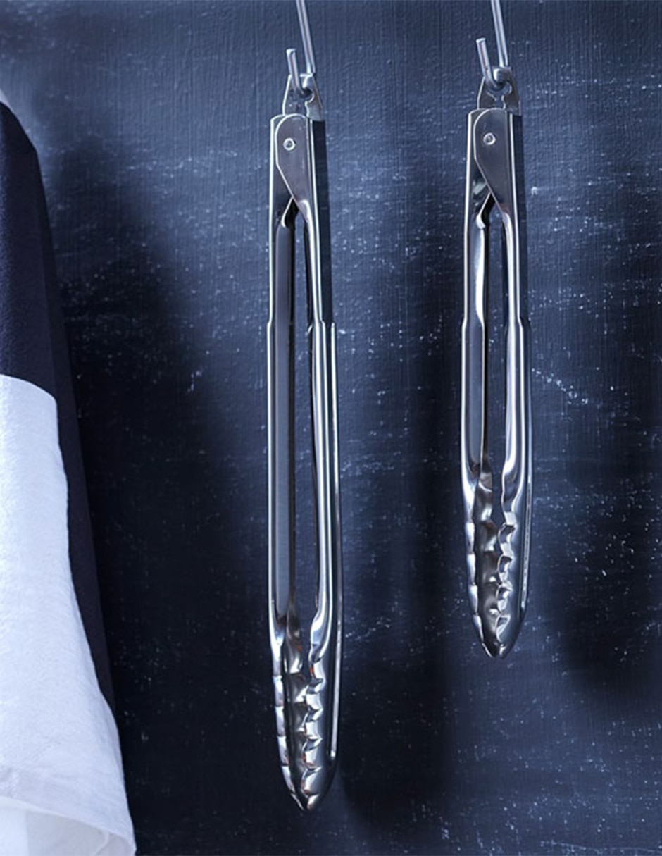 Pinza multiusos Pinza multiusos