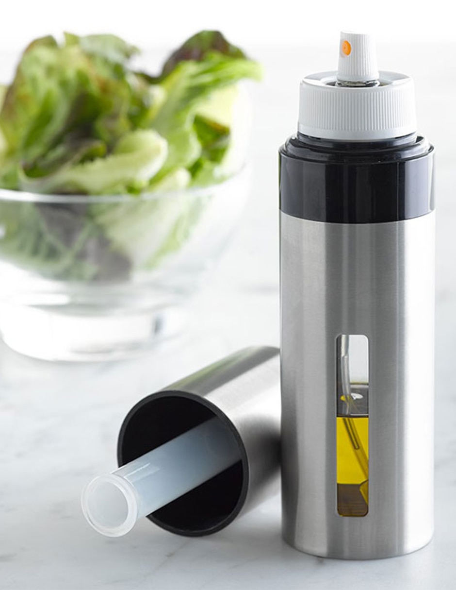Imagen de producto Rociador aceite