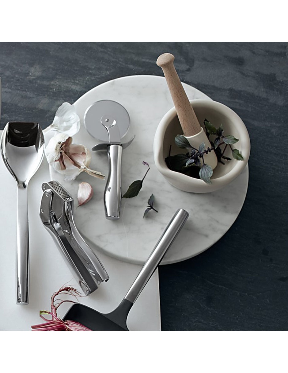 Mortero Williams-Sonoma Veg/Herbs 2