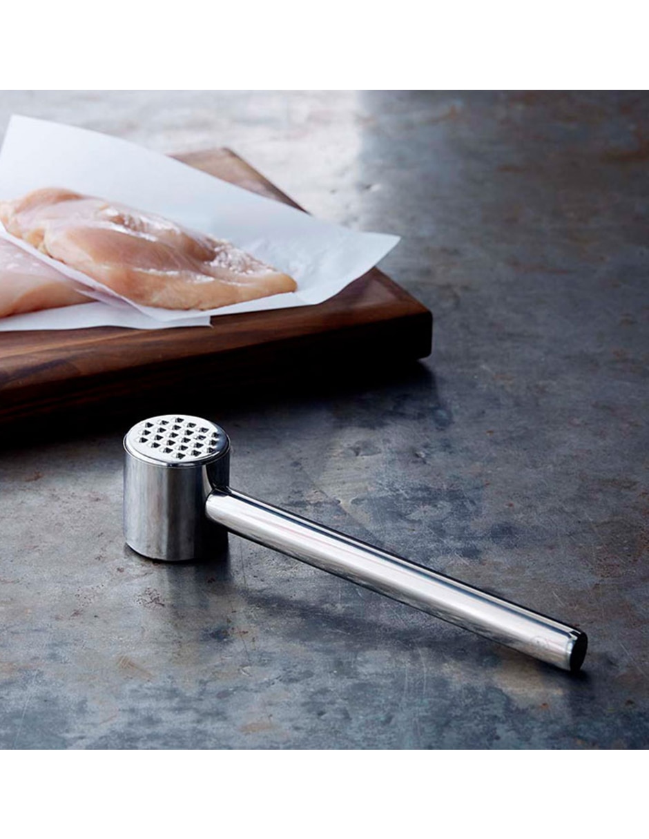 Ablandador de carne Open Kitchen