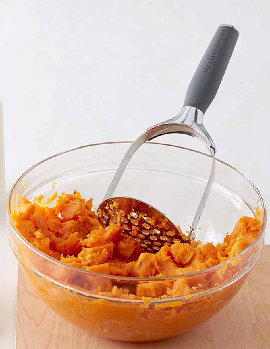 Aplasta papas Prep Tools Aplasta papas Prep Tools