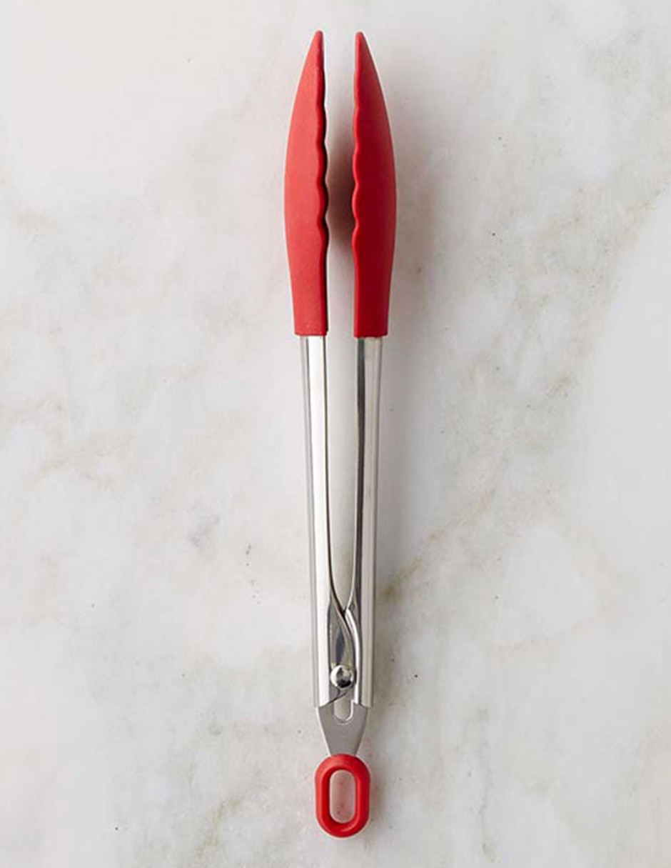 Pinza multiusos Silic SS
