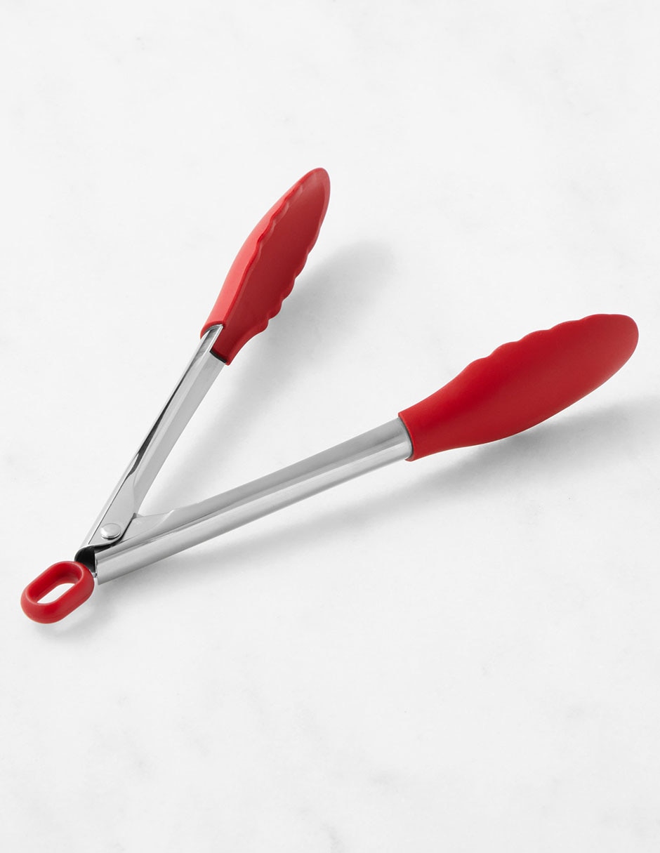 Pinza multiusos Silic SS 2